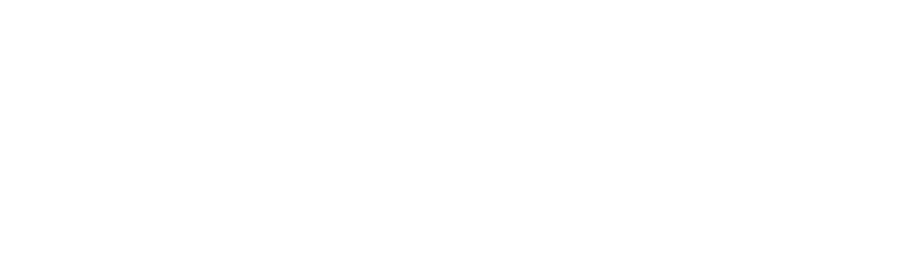 tezznova-logo