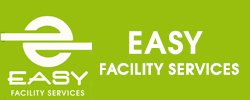 easyfacility