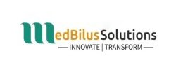 medbilus-Solutions