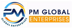 pmglobal