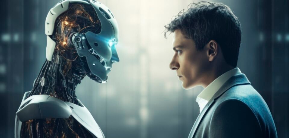 view-robot-human-tezznova